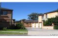 Property photo of 9/879 Henry Lawson Drive Picnic Point NSW 2213
