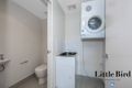 Property photo of 2/2 Edinburgh Avenue City ACT 2601
