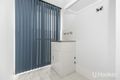 Property photo of 3 McCulloch Way Two Rocks WA 6037