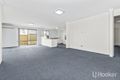 Property photo of 3 McCulloch Way Two Rocks WA 6037