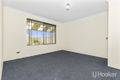 Property photo of 3 McCulloch Way Two Rocks WA 6037