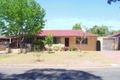 Property photo of 19 Twickenham Avenue Cambridge Park NSW 2747
