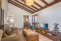 Property photo of 8/70 Stanley Street Scarborough WA 6019