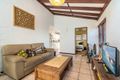 Property photo of 8/70 Stanley Street Scarborough WA 6019