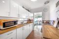 Property photo of 8/70 Stanley Street Scarborough WA 6019