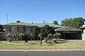 Property photo of 4 Koala Place Forbes NSW 2871