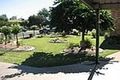 Property photo of 4 Koala Place Forbes NSW 2871