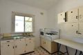 Property photo of 4 Dalcassia Street Hurstville NSW 2220
