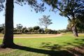 Property photo of 88 Cobham Avenue Melrose Park NSW 2114