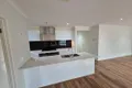 Property photo of 14 Galloway Drive Mernda VIC 3754