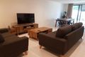 Property photo of 55 Theatre Drive Benowa QLD 4217