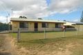 Property photo of 35 Lawson Street Caboolture QLD 4510