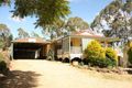 Property photo of 28-30 Wyndham Place Kooralbyn QLD 4285