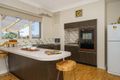 Property photo of 25 Bucat Street Hamilton Hill WA 6163
