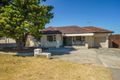 Property photo of 25 Bucat Street Hamilton Hill WA 6163