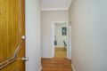 Property photo of 25 Bucat Street Hamilton Hill WA 6163