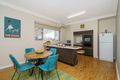 Property photo of 25 Bucat Street Hamilton Hill WA 6163