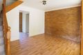 Property photo of 9/37 Arthur Street Coffs Harbour NSW 2450