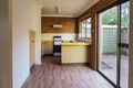 Property photo of 9/37 Arthur Street Coffs Harbour NSW 2450