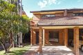Property photo of 9/37 Arthur Street Coffs Harbour NSW 2450