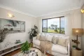 Property photo of 1/72 Boyd Street Woorim QLD 4507