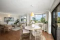 Property photo of 1/72 Boyd Street Woorim QLD 4507