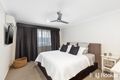Property photo of 47 Goddard Road Thornlands QLD 4164