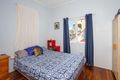 Property photo of 178 Arthur Terrace Red Hill QLD 4059
