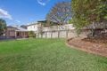 Property photo of 178 Arthur Terrace Red Hill QLD 4059