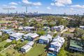 Property photo of 17 Graham Street Alderley QLD 4051