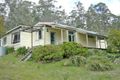 Property photo of 508 Huntingdon Tier Road Bagdad TAS 7030