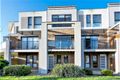 Property photo of 25/8 Moresby Court Craigieburn VIC 3064