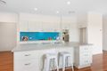 Property photo of 12 Miller Crescent Mudgee NSW 2850