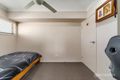 Property photo of 80 Tasman Boulevard Fitzgibbon QLD 4018