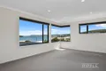 Property photo of 1/337 Carella Street Tranmere TAS 7018