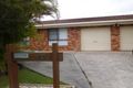 Property photo of 13 Hubbard Street Woolgoolga NSW 2456
