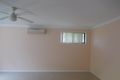 Property photo of 13 Hubbard Street Woolgoolga NSW 2456