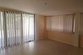 Property photo of 13 Hubbard Street Woolgoolga NSW 2456