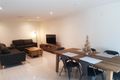 Property photo of 55 Theatre Drive Benowa QLD 4217