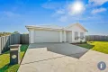 Property photo of 15 Louisa Street Cootamundra NSW 2590