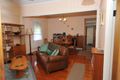 Property photo of 429 Honour Avenue Graceville QLD 4075