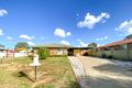 Property photo of 11 Rayner Street Mudgee NSW 2850