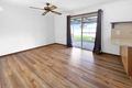 Property photo of 11 Rayner Street Mudgee NSW 2850