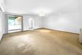Property photo of 11 Rayner Street Mudgee NSW 2850