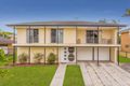 Property photo of 204 Broadwater Road Mansfield QLD 4122