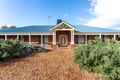 Property photo of 27 Blue Wren Gardens Coodanup WA 6210