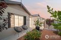 Property photo of 8 Mirbelia Street Hammond Park WA 6164