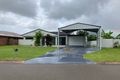 Property photo of 49 Marabou Drive Annandale QLD 4814