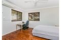 Property photo of 25 Dixon Street Coolangatta QLD 4225