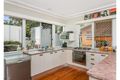 Property photo of 25 Dixon Street Coolangatta QLD 4225